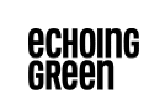 Echoing Green Logo