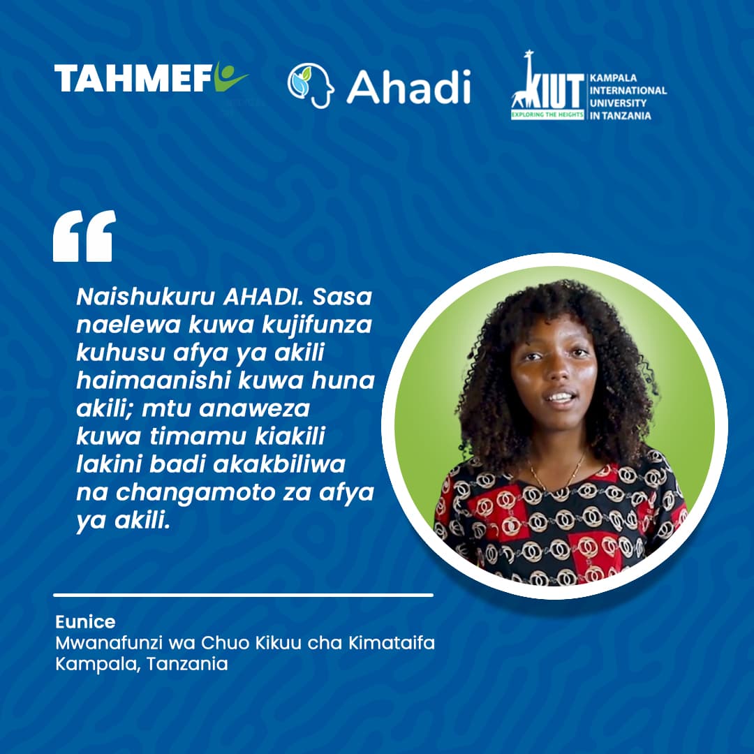 Tahmef Quotes SVG