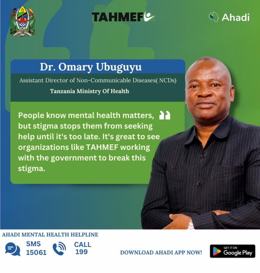 Tahmef Quotes SVG