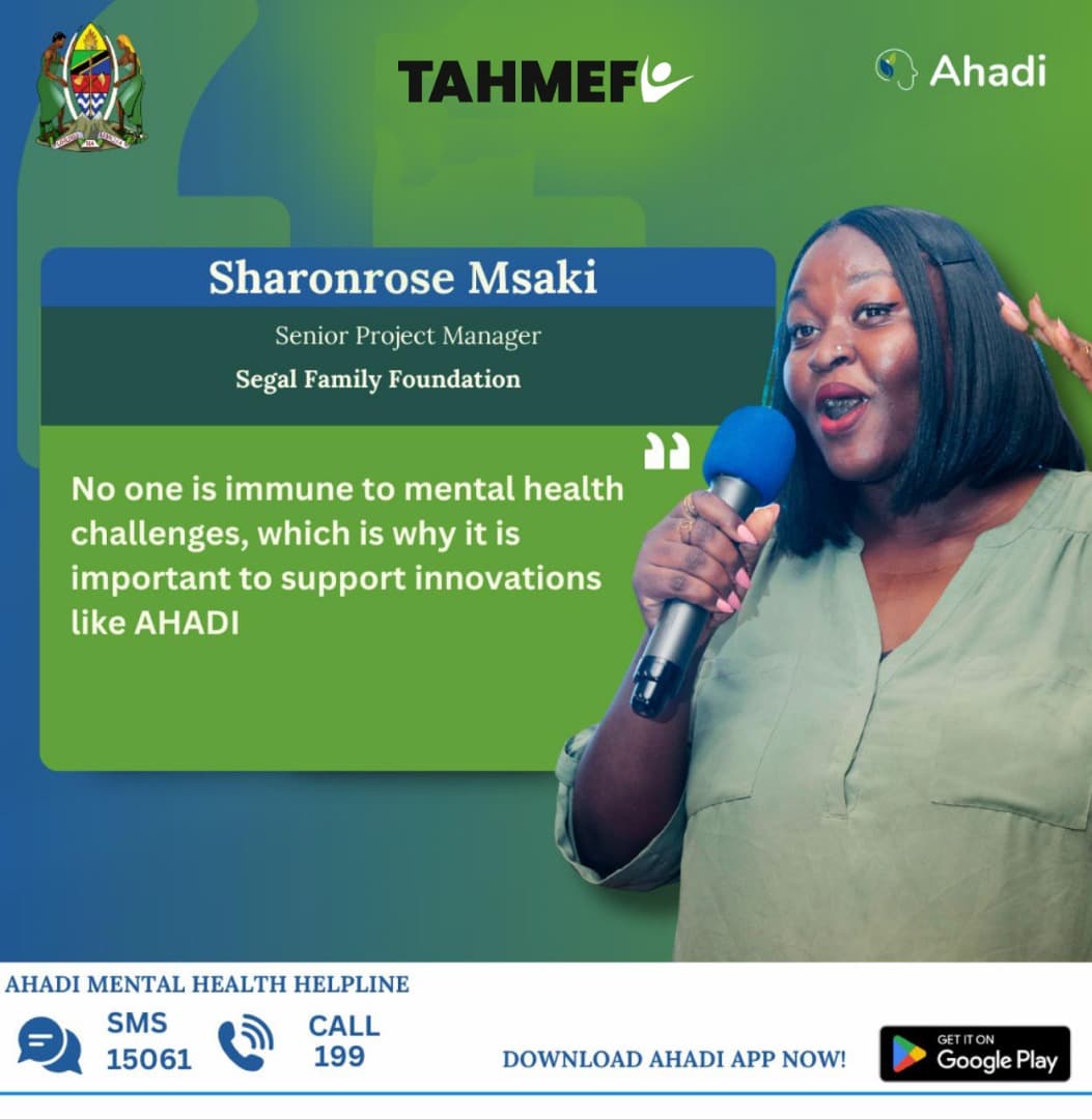 Tahmef Quotes SVG